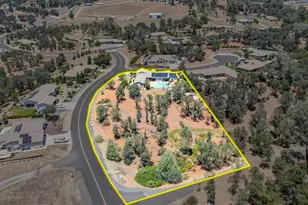 114 Havasu Pl, Copperopolis, CA 95228 - Photo 73