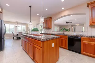 114 Havasu Pl, Copperopolis, CA 95228 - Photo 21