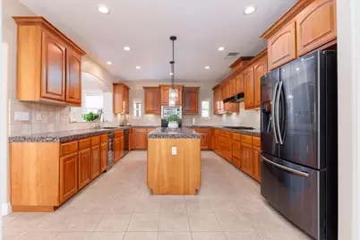 114 Havasu Place #1, Copperopolis, CA 95228 - Photo 19