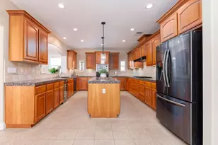 114 Havasu Pl, Copperopolis, CA 95228 - Photo 19