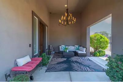 114 Havasu Place #1, Copperopolis, CA 95228 - Photo 3