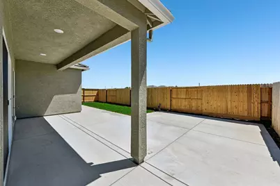 945 Norman Road, Galt, CA 95632 - Photo 7