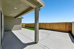 945 Norman Rd, Galt, CA 95632 - Photo 7