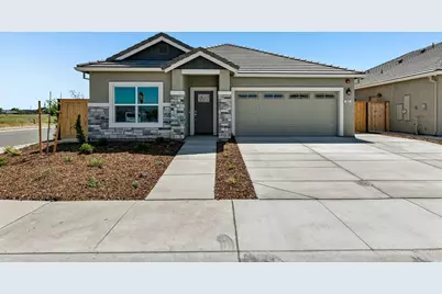 945 Norman Road, Galt, CA 95632 - Photo 1