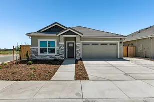 945 Norman Rd, Galt, CA 95632 - Photo 1