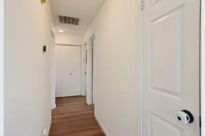 843 William Moss Boulevard, Stockton, CA 95206 - Photo 19