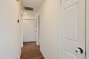 843 William Moss Blvd, Stockton, CA 95206 - Photo 19
