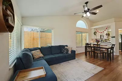 843 William Moss Boulevard, Stockton, CA 95206 - Photo 17