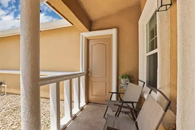 843 William Moss Boulevard, Stockton, CA 95206 - Photo 5