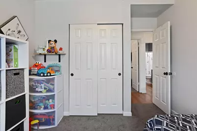 843 William Moss Boulevard, Stockton, CA 95206 - Photo 21