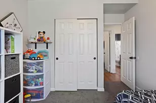 843 William Moss Blvd, Stockton, CA 95206 - Photo 21