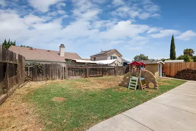 843 William Moss Boulevard, Stockton, CA 95206 - Photo 33
