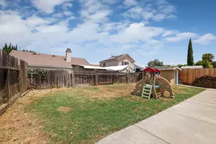843 William Moss Blvd, Stockton, CA 95206 - Photo 33