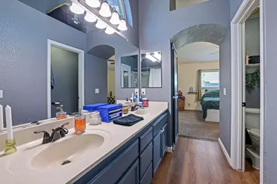 843 William Moss Boulevard, Stockton, CA 95206 - Photo 29