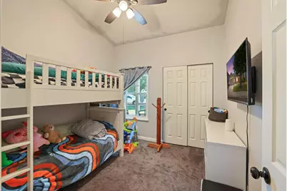 843 William Moss Boulevard, Stockton, CA 95206 - Photo 23