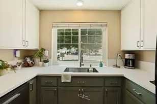 843 William Moss Blvd, Stockton, CA 95206 - Photo 9