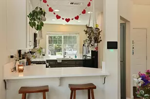 843 William Moss Blvd, Stockton, CA 95206 - Photo 13