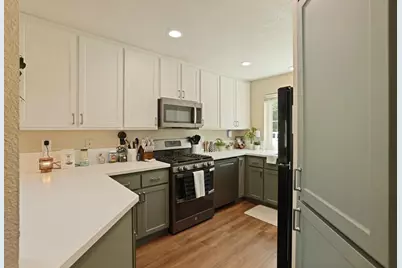 843 William Moss Boulevard, Stockton, CA 95206 - Photo 11
