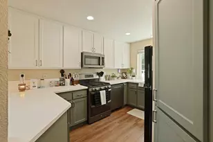 843 William Moss Blvd, Stockton, CA 95206 - Photo 11