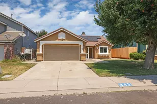 843 William Moss Blvd, Stockton, CA 95206 - Photo 1