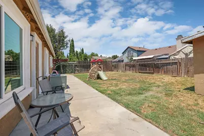 843 William Moss Boulevard, Stockton, CA 95206 - Photo 31