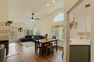 843 William Moss Blvd, Stockton, CA 95206 - Photo 7