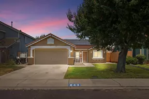 843 William Moss Blvd, Stockton, CA 95206 - Photo 3