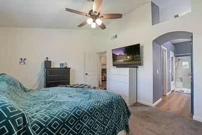843 William Moss Boulevard, Stockton, CA 95206 - Photo 25