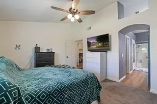 843 William Moss Blvd, Stockton, CA 95206 - Photo 25