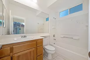 6810 Hampton Cove Way, Sacramento, CA 95823 - Photo 25