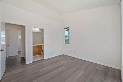 6810 Hampton Cove Way, Sacramento, CA 95823 - Photo 23