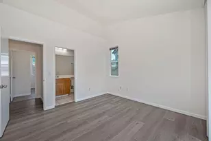 6810 Hampton Cove Way, Sacramento, CA 95823 - Photo 23