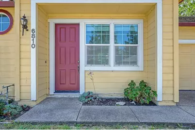 6810 Hampton Cove Way, Sacramento, CA 95823 - Photo 3