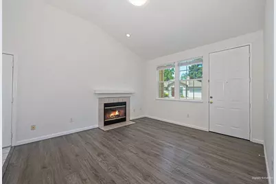 6810 Hampton Cove Way, Sacramento, CA 95823 - Photo 7