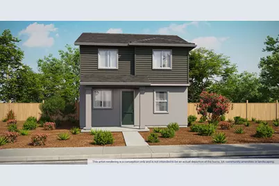 7804 Rivermeadow Way, Sacramento, CA 95832 - Photo 1