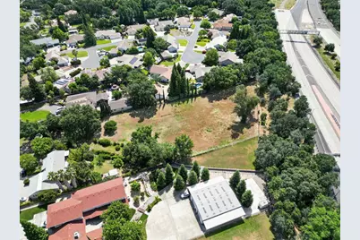 4100 Orange Grove Avenue, Sacramento, CA 95841 - Photo 5