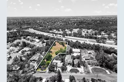 4100 Orange Grove Avenue, Sacramento, CA 95841 - Photo 11