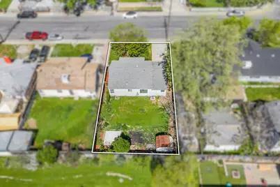 976 Acacia Avenue, Sacramento, CA 95815 - Photo 29