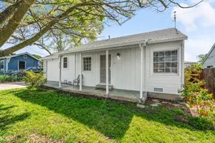 976 Acacia Ave, Sacramento, CA 95815 - Photo 3