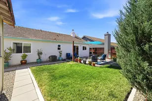 8298 Sunny Creek Way, Sacramento, CA 95823 - Photo 37