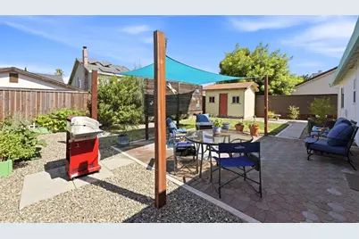 8298 Sunny Creek Way, Sacramento, CA 95823 - Photo 35
