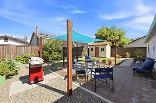 8298 Sunny Creek Way, Sacramento, CA 95823 - Photo 35