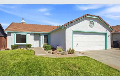8298 Sunny Creek Way, Sacramento, CA 95823 - Photo 5