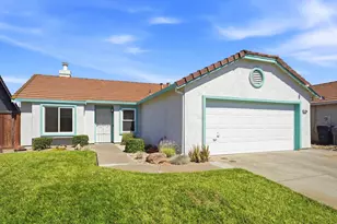 8298 Sunny Creek Way, Sacramento, CA 95823 - Photo 5