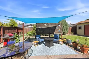 8298 Sunny Creek Way, Sacramento, CA 95823 - Photo 41