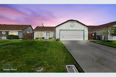 8298 Sunny Creek Way, Sacramento, CA 95823 - Photo 1