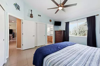 8298 Sunny Creek Way, Sacramento, CA 95823 - Photo 29