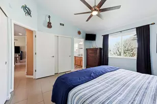 8298 Sunny Creek Way, Sacramento, CA 95823 - Photo 29