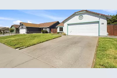 8298 Sunny Creek Way, Sacramento, CA 95823 - Photo 3