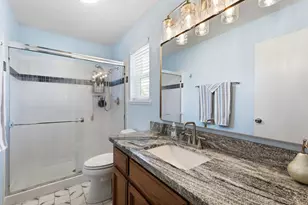 8298 Sunny Creek Way, Sacramento, CA 95823 - Photo 33
